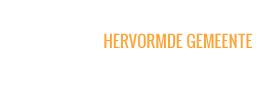 hgbh-logo